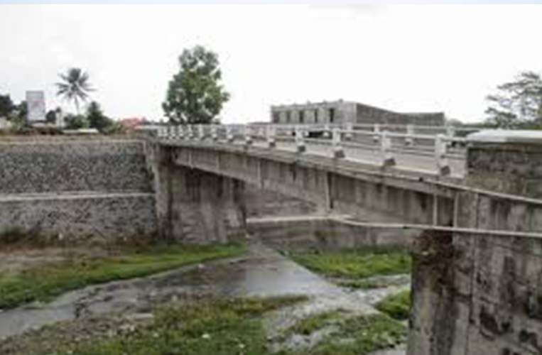 jembatan.2