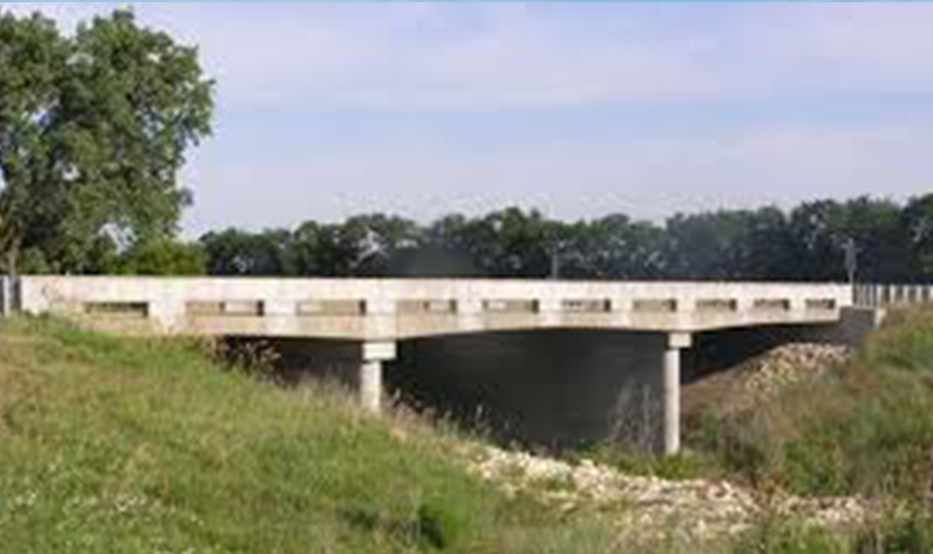 Perbandingan Box Culvert vs Jembatan
