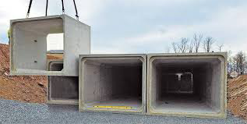 Manfaat Box Culvert Jangka Panjang