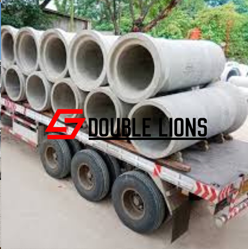 pipa beton rcp.3
