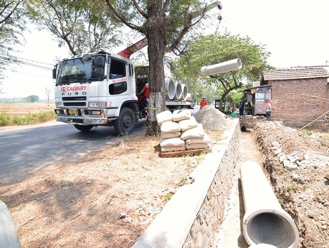 pipa beton rcp.5