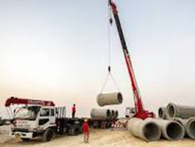 pipa beton rcp.6