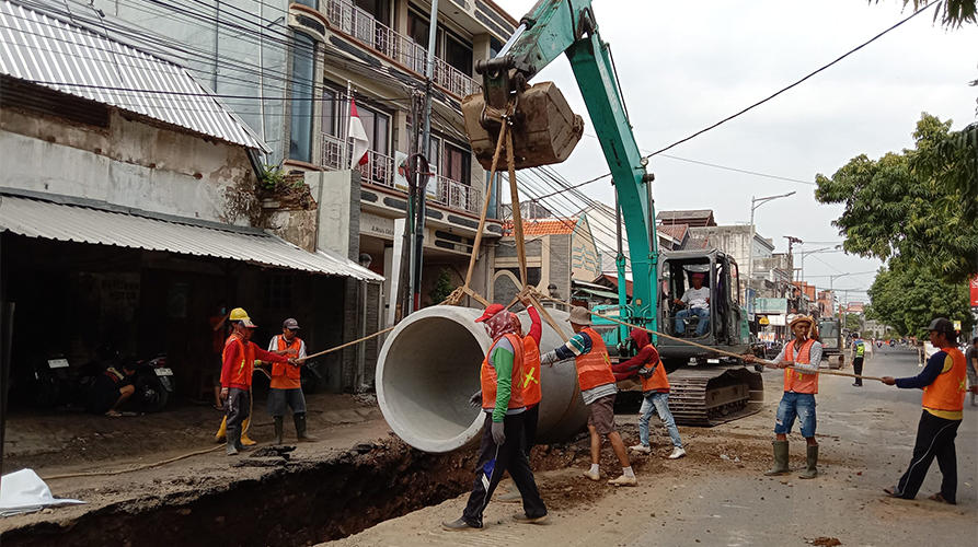 pipa beton rcp.9