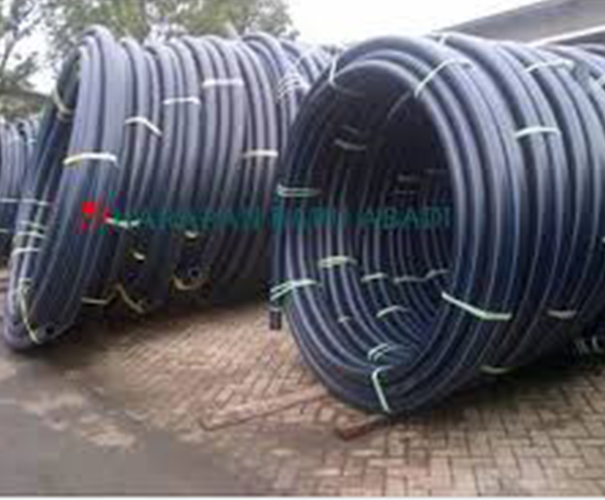 pipa hdpe.1