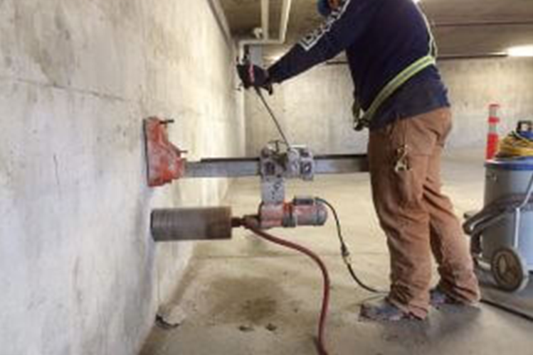 kuat tekan beton.3