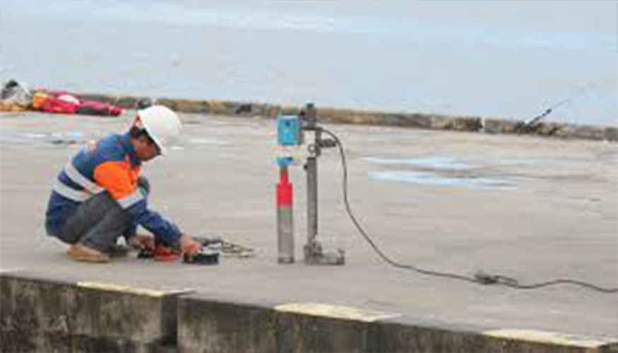 uji non destruktif beton.1