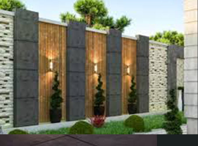 tren pagar panel beton 2026