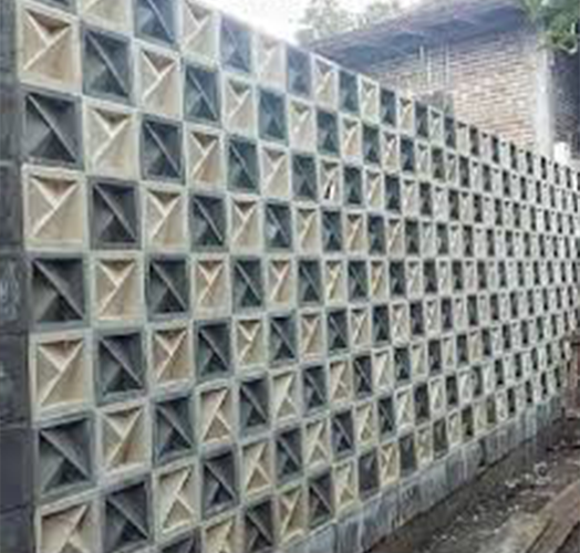 Pagar panel