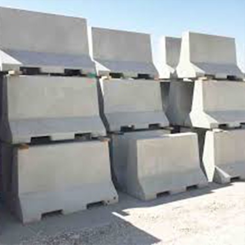 material beton pracetak K-500