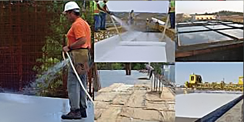 pengendalian mutu precast