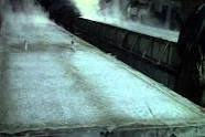 steam curing beton pracetak