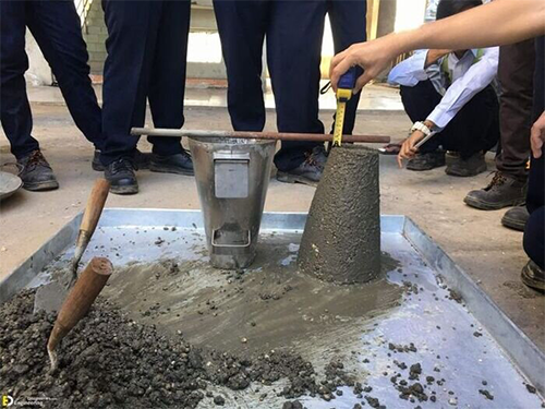 beton pracetak berkualitas